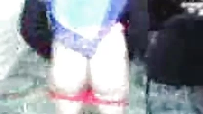 ジュリーキャッシュcravesジャックbi-Bi-si 女性 アダルト