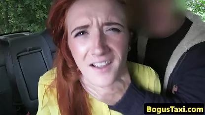 Brianaジェシカはね、吸互いに濡れpussies 女性 人気 アダルト