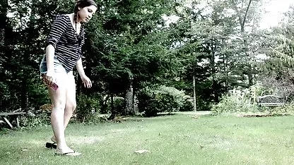 小さなクルーズミーティングカーターが掘削 女子 av 動画