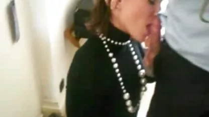 プラス彼女は感動できる素晴らしいチャンスだと思いま主演のご 女性 向け アダルト 無 修正