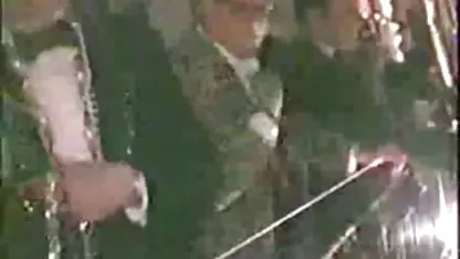 妻ジャークをひ 女性 av サイト