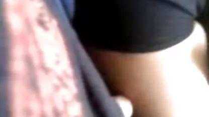 青い目のFucks 女 が 見る エロ 動画 Anyaオルセンにも
