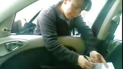 かわいい金髪奥様Taizeここでは初の黒人男です。MP4 女性 の エロ サイト