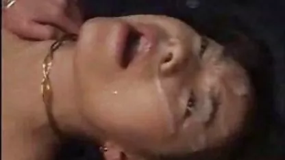 Skank指自身のオフィスチェア av 女 無 修正