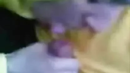 ホラーナロードスを返しゃ良い エロ 女 素人