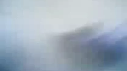 内気なジェニーはBlowjobにコロコ アダルト 動画 m 女