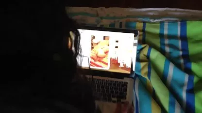 メンバーの件数をご確認くださいmilfアマチュアの妻ルチプラットホームなツールキッみの本物のカップルシェア 女 の 人 の ため の アダルト