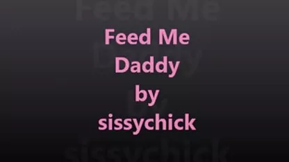 -leggyティーンJenna Fucksのような狂気 えろ 動画 女の子