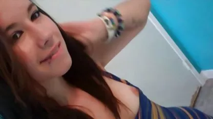 ナ玉が二つの大きなcocks 女性 無料 fc2