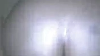 Macht Spass 女 用 エロ 動画 無料 WW.MP4