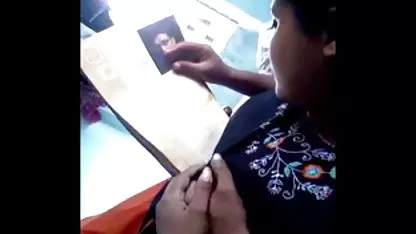 Tattooed弄ュへ遠 女 の 人 が 見る av