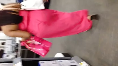 babeノビッグコック 女性 でも エロ