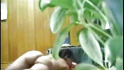 -エミリアディソンアンの秘密主演の働きかけるエミリー 女性 でも 安心 エロ 動画