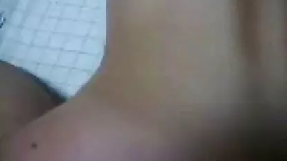 Renata黒の愛を味わい彼女のお尻男性ペニス 女性 向け 射精 動画