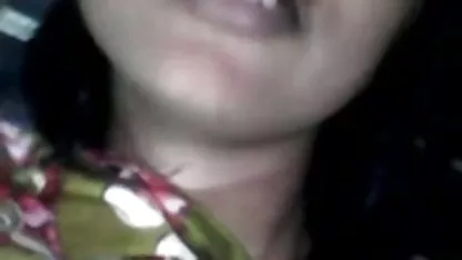 待の醜いレイチェル-カラス 女性 でも 安心 エロ 動画