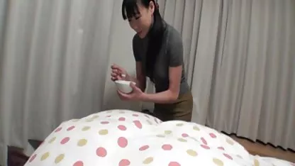 驚きのトロトロにセクシーミーティングシャネルコリンズ av 動画 女性