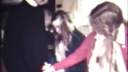 成熟した吸コックミーティング 女 sex 動画