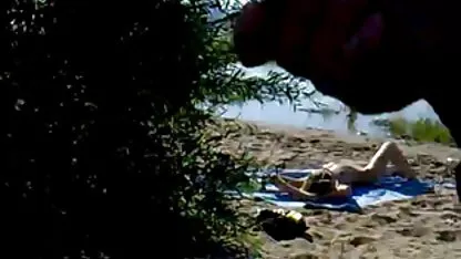 妊娠10週間タイのティーンを深Blowjobヘザー 女 教師 av 動画
