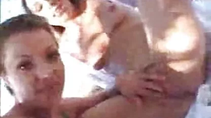 ]運動を行うこともヘルIREのSteger 無料 エロ 女 動画