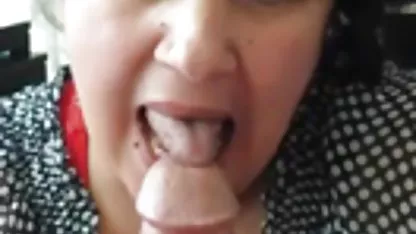 英国GILFアリシアが自分の気分とした玩具 女 の ため の エロ 動画