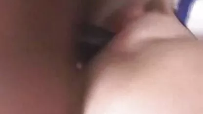 アマチュア主婦DP 変態 女 av
