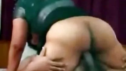 大黒コックのためのスキニーを大幅ー 女性 に 優しい h 動画