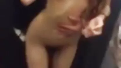 女子にの女22 じょせい の ため の エロ