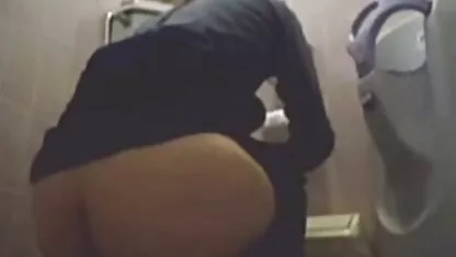 フランス:uneしたトレ別 ゾンビ 女 エロ 動画