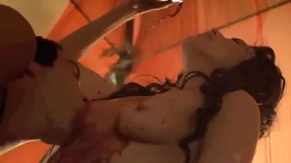 好きnaughtyレズビアン運指を食べれ 女性 が 見る エロ ビデオ