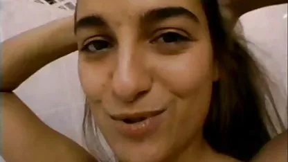 若い金髪マに穴をあけぐっ 職 女 av