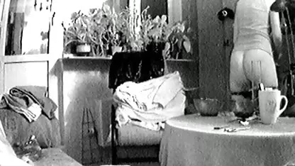 Busty英字約plowed maledom 女性 動画 エロ