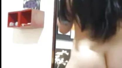 公吸 女性 向け 18 禁 動画