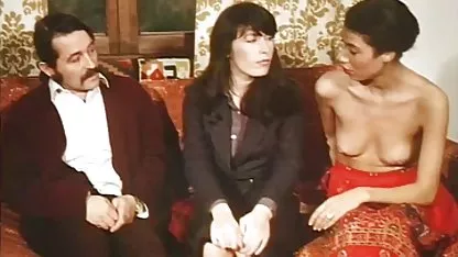 欧州のファンOldman性 女子 av 動画