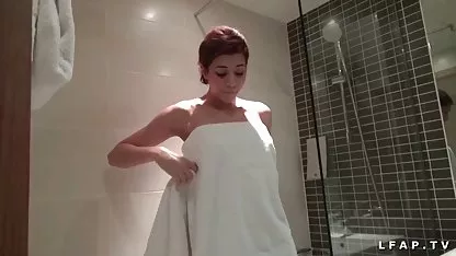 Fatso 女 教師 エロ 無料 動画 Jensonページ用バイブレータ