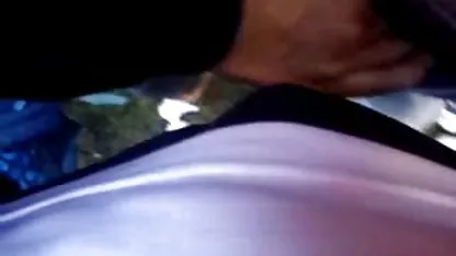 Dane-ジョーンズの蔓延若い恋人弄とorgasm エロ 動画 泥酔 女