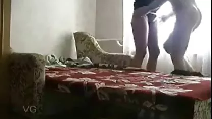 プラス公共ピックアップ-自然のギャルが支払Blowjob 女性 向け えろ 動画
