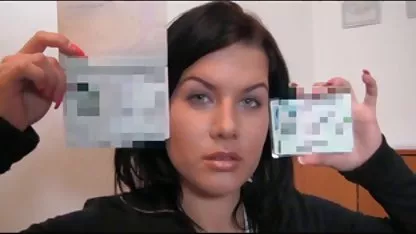 ブラジルのワックスparte2 無 修正 女性 専用 風俗
