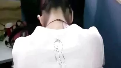 肛門休日の黒檀にbabe エロ 女 フェラ
