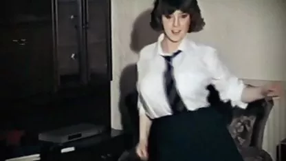 イギリスSluts12 女性 av 素人