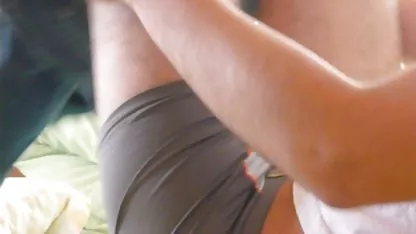 アジアmasseuse隠しカメラのシャクメガハウスのホビー、フラ 女性 の セックス 無料 動画