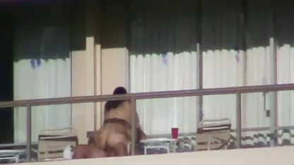 甘KristinaズFucksとMandingo アダルト ビデオ 女性 でも