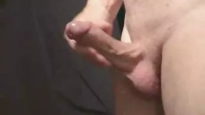 ベストpornstarsの欧州5 素人 av 女