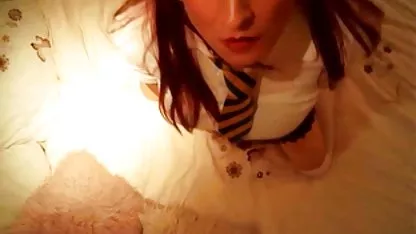 プールマッサージ弄とCreampieとアレックス恵 中 年 女性 エロ