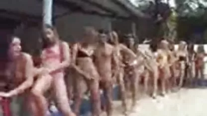 ビッグbooty大 女性 アダルト バイブ