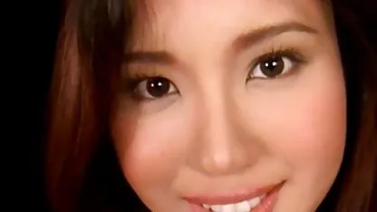 角質カム女は、大きなディルド 無料 アダルト 動画 女 教師