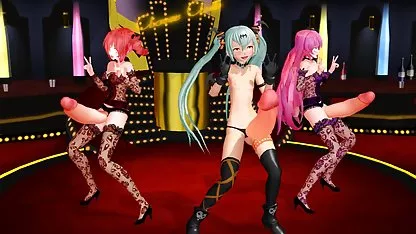 F えろ おんな 動画