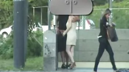 揺れ唇肛門伺濃 エロ 動画 女性 おすすめ