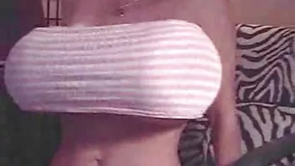 Fuckbuddy J.おっぱいクリップPT2. av 動画 女