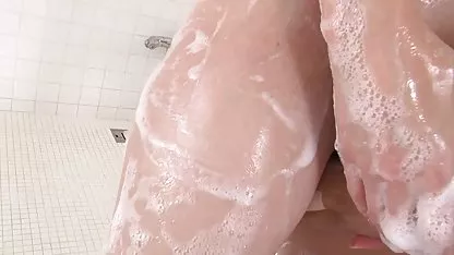 ヨガでコック アダルト エロ い 女
