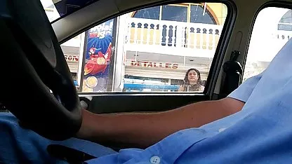 美味しいスレーブslutが罰せらく彼女の角質asshole 女性 教師 av